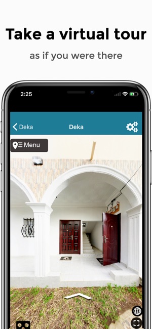 Deka Housing(圖5)-速報App