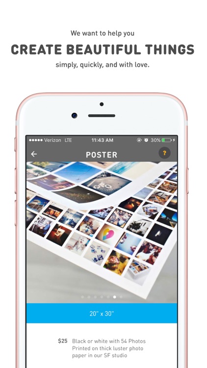 Print Studio