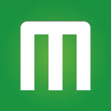 MINT - Mathematics, Informatics, Natural sciences and Technology Читы