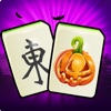 Magic Halloween Mahjong - Haunting Classic Majong