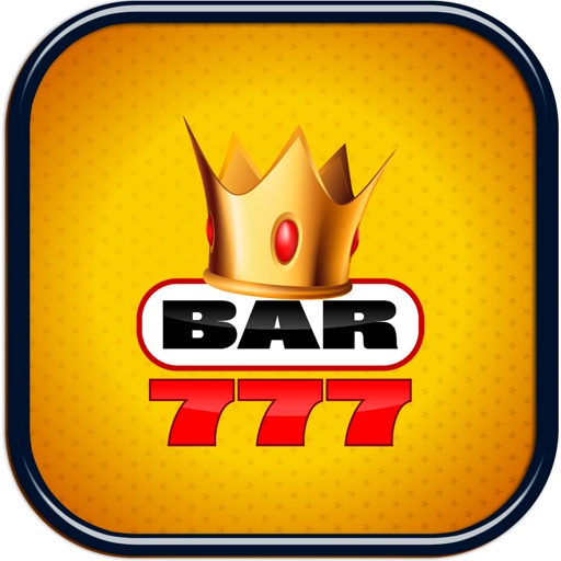 Challenge Slots Star City - Free Entertainment Slo