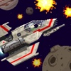 Action Star Fighter PRO - Full eXtreme Chaos Shooter Version