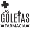 Farmacia Las Goletas