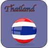 Thailand Tourism Guides