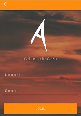 Cabanna Imoveis screenshot 3