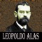 La historia trata de dos niños gemelos: Pinín y Rosa, que junto con la Cordera y su padre: Antón de Chinta, viven en el prado Somonte y van descubriendo de modos diferentes el progreso a su alrededor representado por el tren y por el poste de telégrafo