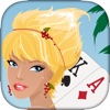 Beach Paradise Island Exotic Solitaire Bundle