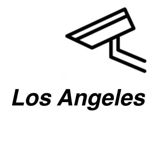 Los Angeles Traffic Cameras/Live Bus and Railway/Travel/NOAA