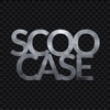 SCOOCASE