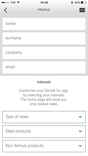 Danieli Go(圖5)-速報App