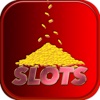 Great Wolf of Slots Machines - Classic Casino Games