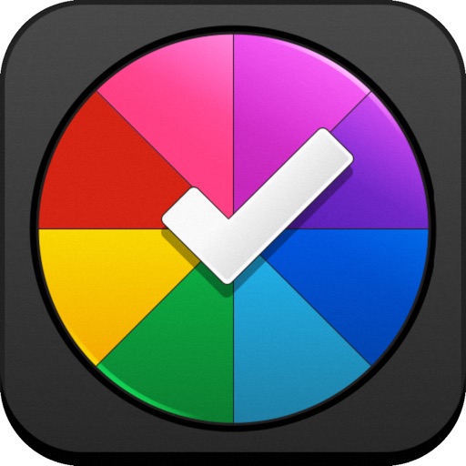 Sooner: to-do list & weekly planner iOS App