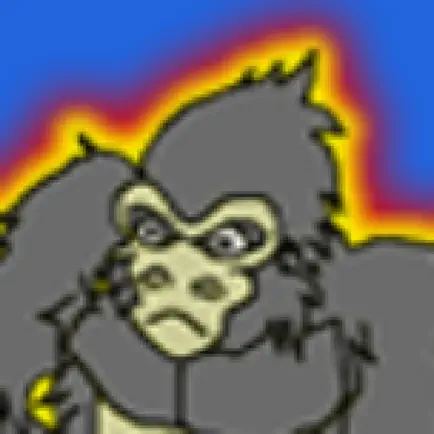 Mad Monkey II Cheats