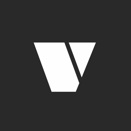 VPN-极速高效稳定的VPN网络加速神器 iOS App