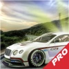 Car Rivals Race Pro - Extreme Persecution Carried