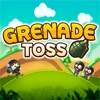 Grenade Toss ®