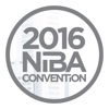 2016 NIBA Convention App