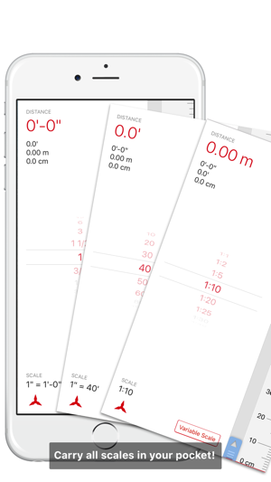 Scala Architectural Scale(圖5)-速報App