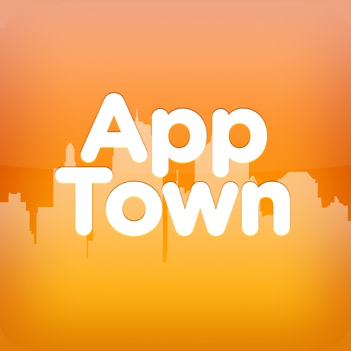 AppTown