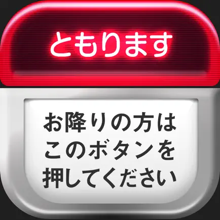 え!?よく見るとおかしい画像㊙㊗ナニコレ珍画像②㊙ Читы