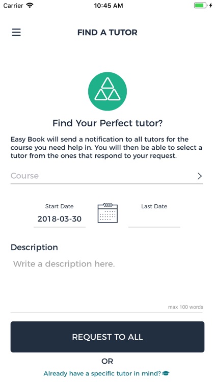 GradeBoost screenshot-4