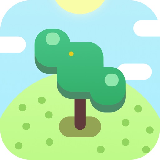 Mr Hops iOS App