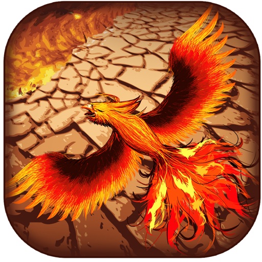 Hot Wings™ Gold iOS App