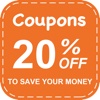Coupons for Tory Burch - Discount