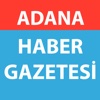 Adana Haber