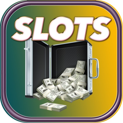 AAbu Dhabi Royal Slots - The Price  Free Special