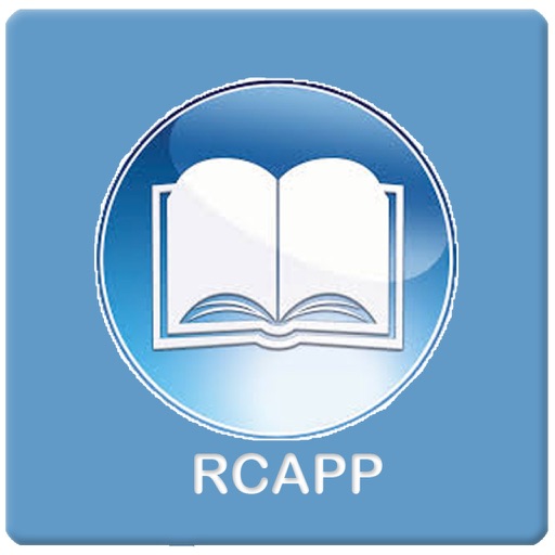 RCAPP