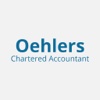Oehlers Chartered Accountant