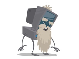 Know someone that needs to upgrade their tech