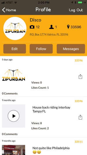 Zipurban(圖5)-速報App