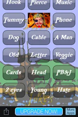 Game screenshot Kids Pirate Jokes hack