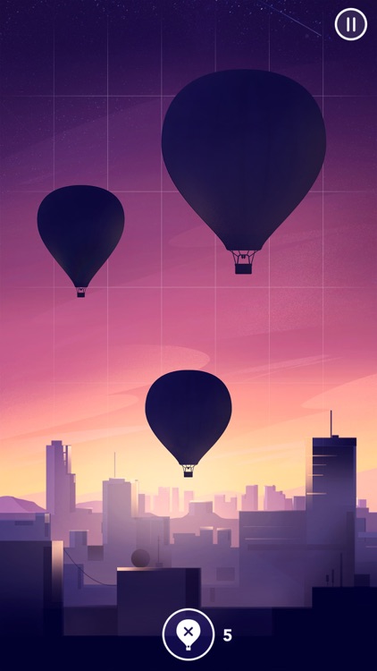 Aeronaut screenshot-3