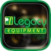 Legacy Equipment LLC