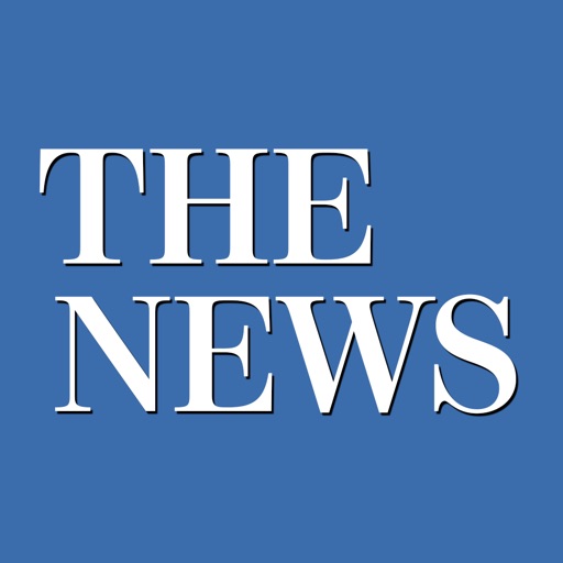 GoldenIsles.news