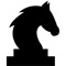 FIDE Rating Calculator with recent algorithms and precise calculation