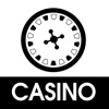 Play Roulette - Casino Real Money Games and Free Slots