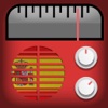 Radio FM España - Todos los radios 100 % libre