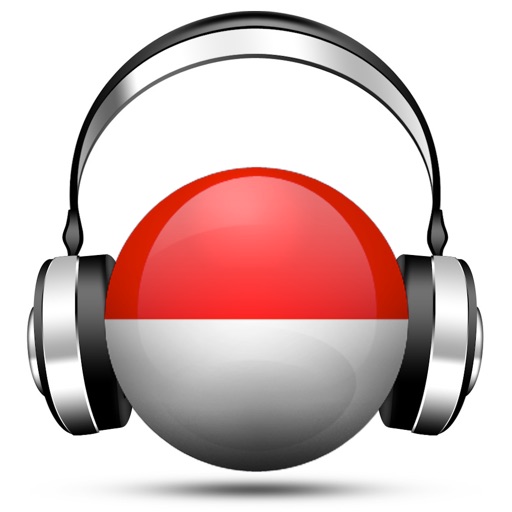 Monaco Radio Live Player (French / le français) iOS App