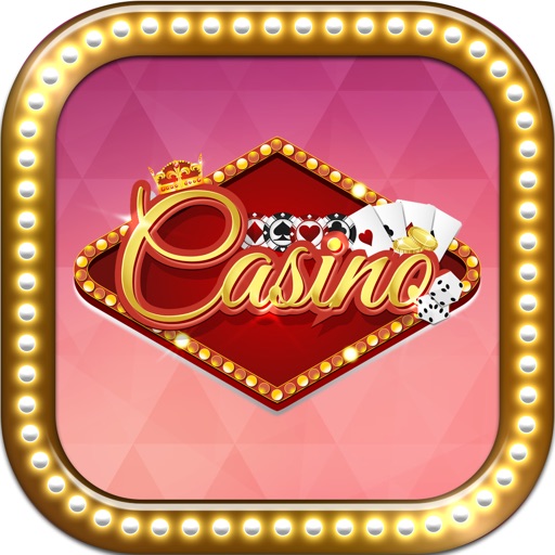 Advanced Slots Game Town - Play Vegas Jackpot Slot Machine iOS App