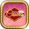Advanced Slots Game Town - Play Vegas Jackpot Slot Machine