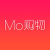 Mo购物资讯-新品特价 九块九精选商城网购