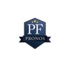 PF Pronos