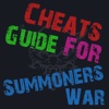 Cheats Guide For Summoners War