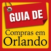 Guia de Compras em Orlando