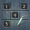 Sudoku is a Sudoku game with Score, Mistakes, and Hints