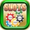 Casino SloTs Coins! Free Play